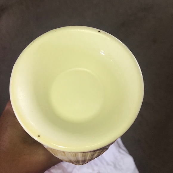 Scentsy Sea Shell Plug In Light - Picture 6 of 6